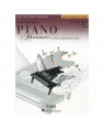 HAL LEONARD -