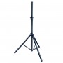 SOUNDSATION SSPS-50 Black Speaker Floor Stand