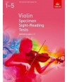 ABRSM -