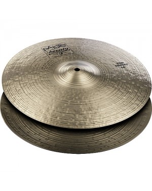 PAISTE -