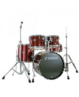 SONOR -