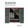 Stollas Hanon - Ο Βιρτουόζος Πιανίστας Book for Piano