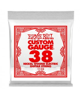 Ernie Ball -