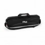 IK Multimedia iRig Keys 2 Keyboard Gig Bag