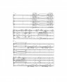 Barenreiter -