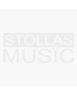 Stollas -