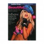 Wise Publications Audition Songs for Female Singers - Beautiful... & CD Book for Vocals