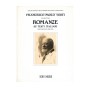 RICORDI Tosti Francesco Paolo - Romanze Su Testi Italiani  Volume 8 Βιβλίο για Φωνή και Πιάνο