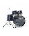 SONOR -