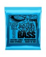 Ernie Ball -