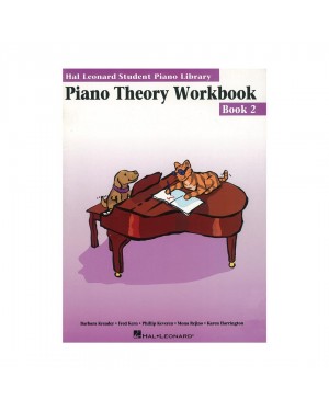 HAL LEONARD -