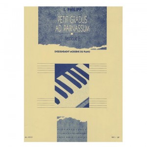 Alphonse Leduc -