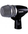 SHURE -