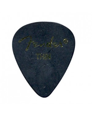 Fender -