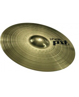 PAISTE -