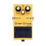 BOSS OD-3 OverDrive Μονό πετάλι κιθάρας