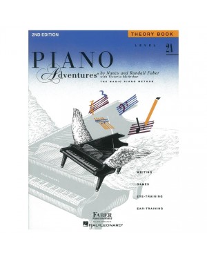 HAL LEONARD -