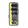 MOOER UK Gold 900 002 Preamp Μονό πετάλι κιθάρας