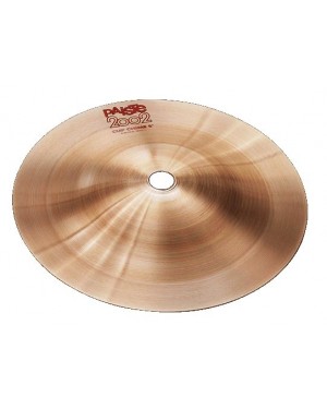 PAISTE -