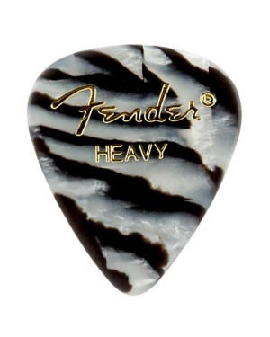 Fender -