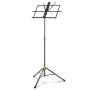 Hercules BS100B Music Stand