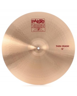 PAISTE -