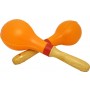 MMM N.2121 Maracas