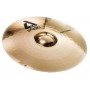 PAISTE Alpha Brilliant 16'' Rock Crash Πιατίνι