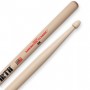 Vic Firth 5B American Classic Hickory Wood Μπαγκέτες