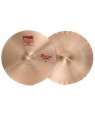 PAISTE -