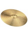 PAISTE -