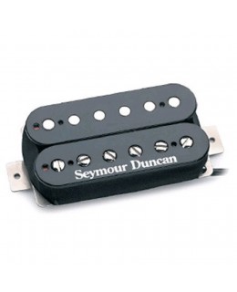 Seymour Duncan -