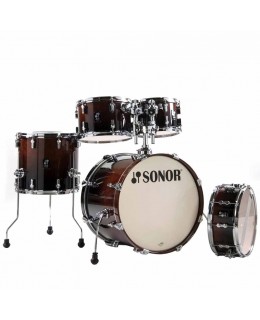 SONOR -