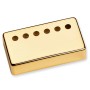 Seymour Duncan Humbucker Cover Gold Κάλυμμα μαγνήτη