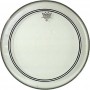 REMO Powerstroke 3 Clear 14" Δέρμα για Drums