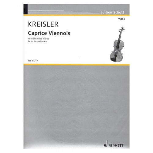 SCHOTT -
