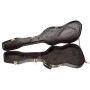 Ashton Armour APCES Shaped Electric Guitar Hard Case