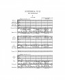 Barenreiter -