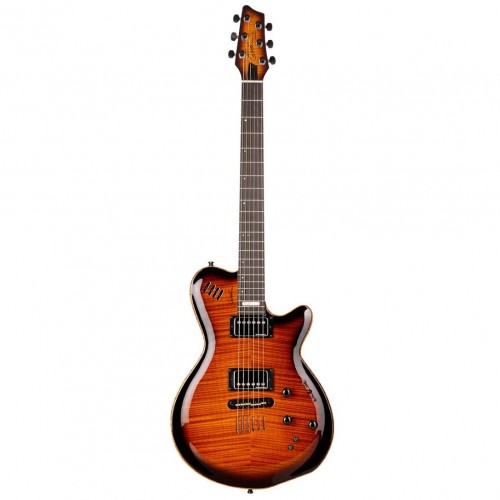 Godin -