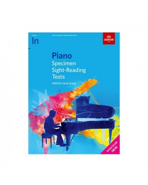 ABRSM -