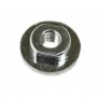 Pearl DC-398/12 Bolts Set