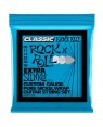 Ernie Ball -