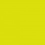 PROEL Medium Yellow 50x61cm Ζελατίνα