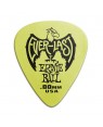 Ernie Ball -