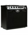 PEAVEY -