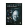 Alfred The Hans Zimmer Collection Βιβλίο για πιάνο