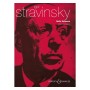 Boosey & Hawkes Stravinsky - Suite Italienne Βιβλίο για Πιάνο και Βιολί