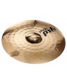 PAISTE -