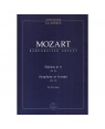 Barenreiter -