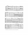 Barenreiter -